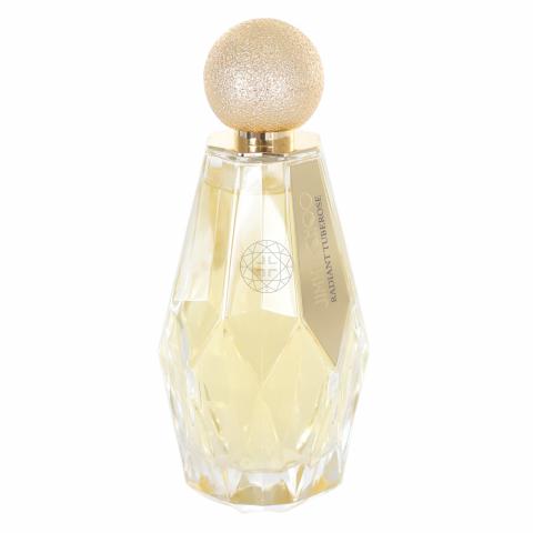 Jimmy choo radiant tuberose hot sale